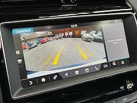 Jaguar f-pace 2.0t awd r-sport pure 250pk 2020, h-258-bd - afbeelding 19 van  50