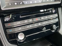 Jaguar f-pace 2.0t awd r-sport pure 250pk 2020, h-258-bd - afbeelding 20 van  50