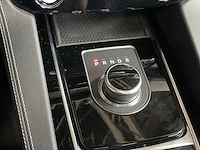 Jaguar f-pace 2.0t awd r-sport pure 250pk 2020, h-258-bd - afbeelding 21 van  50