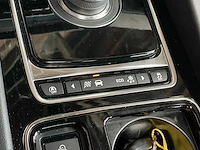 Jaguar f-pace 2.0t awd r-sport pure 250pk 2020, h-258-bd - afbeelding 22 van  50