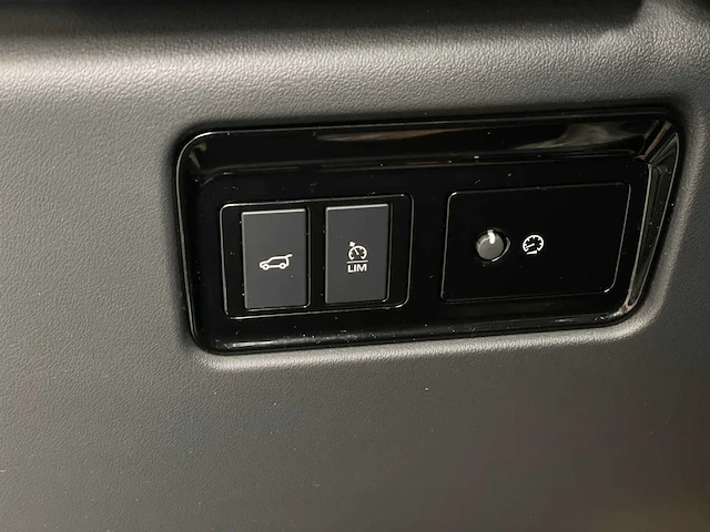 Jaguar f-pace 2.0t awd r-sport pure 250pk 2020, h-258-bd - afbeelding 24 van  50