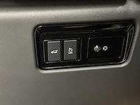 Jaguar f-pace 2.0t awd r-sport pure 250pk 2020, h-258-bd - afbeelding 24 van  50