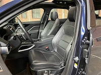 Jaguar f-pace 2.0t awd r-sport pure 250pk 2020, h-258-bd - afbeelding 25 van  50