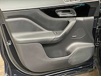 Jaguar f-pace 2.0t awd r-sport pure 250pk 2020, h-258-bd - afbeelding 26 van  50