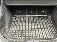 Jaguar f-pace 2.0t awd r-sport pure 250pk 2020, h-258-bd - afbeelding 28 van  50