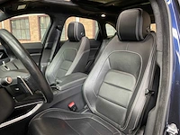 Jaguar f-pace 2.0t awd r-sport pure 250pk 2020, h-258-bd - afbeelding 32 van  50