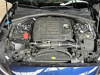 Jaguar f-pace 2.0t awd r-sport pure 250pk 2020, h-258-bd - afbeelding 37 van  50