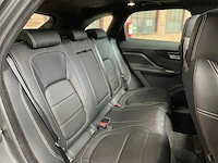 Jaguar f-pace 2.0t awd r-sport pure 250pk 2020, h-258-bd - afbeelding 39 van  50