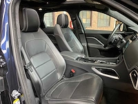 Jaguar f-pace 2.0t awd r-sport pure 250pk 2020, h-258-bd - afbeelding 41 van  50