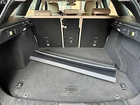 Jaguar f-pace 3.0 portfolio awd 30d 300pk 2016, jv-016-s - afbeelding 28 van  46