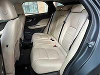 Jaguar f-pace 3.0 portfolio awd 30d 300pk 2016, jv-016-s - afbeelding 36 van  46