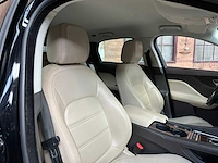 Jaguar f-pace 3.0 portfolio awd 30d 300pk 2016, jv-016-s - afbeelding 39 van  46