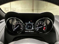 Jaguar f-type 3.0 v6 s awd 381pk 2017 - afbeelding 16 van  43