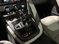 Jaguar f-type 3.0 v6 s awd 381pk 2017 - afbeelding 17 van  43