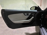 Jaguar f-type 3.0 v6 s awd 381pk 2017 - afbeelding 21 van  43