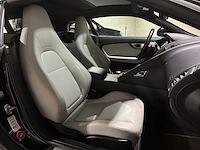 Jaguar f-type 3.0 v6 s awd 381pk 2017 - afbeelding 27 van  43