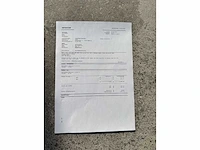 Jaguar f-type 3.0 v6 s awd 381pk 2017 - afbeelding 33 van  43
