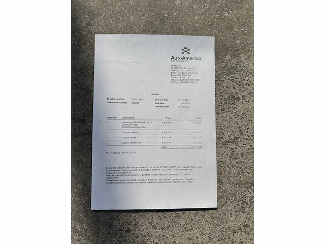 Jaguar f-type 3.0 v6 s awd 381pk 2017 - afbeelding 35 van  43