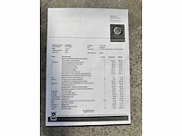 Jaguar f-type 3.0 v6 s awd 381pk 2017 - afbeelding 36 van  43