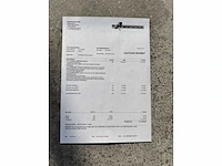 Jaguar f-type 3.0 v6 s awd 381pk 2017 - afbeelding 37 van  43