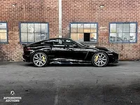 Jaguar f-type svr 5.0 v8 coupé awd black-edition 575pk 2018, n-982-jf - afbeelding 7 van  75