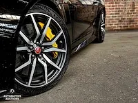 Jaguar f-type svr 5.0 v8 coupé awd black-edition 575pk 2018, n-982-jf - afbeelding 23 van  75