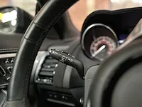 Jaguar f-type svr 5.0 v8 coupé awd black-edition 575pk 2018, n-982-jf - afbeelding 44 van  75
