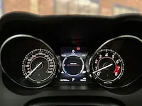 Jaguar f-type svr 5.0 v8 coupé awd black-edition 575pk 2018, n-982-jf - afbeelding 47 van  75