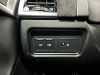 Jaguar f-type svr 5.0 v8 coupé awd black-edition 575pk 2018, n-982-jf - afbeelding 48 van  75