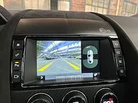 Jaguar f-type svr 5.0 v8 coupé awd black-edition 575pk 2018, n-982-jf - afbeelding 50 van  75