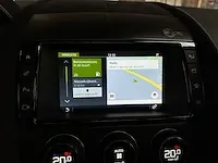 Jaguar f-type svr 5.0 v8 coupé awd black-edition 575pk 2018, n-982-jf - afbeelding 51 van  75