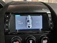 Jaguar f-type svr 5.0 v8 coupé awd black-edition 575pk 2018, n-982-jf - afbeelding 53 van  75