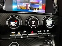 Jaguar f-type svr 5.0 v8 coupé awd black-edition 575pk 2018, n-982-jf - afbeelding 54 van  75