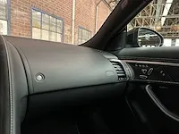 Jaguar f-type svr 5.0 v8 coupé awd black-edition 575pk 2018, n-982-jf - afbeelding 57 van  75