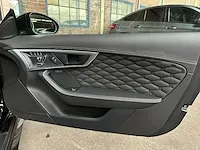 Jaguar f-type svr 5.0 v8 coupé awd black-edition 575pk 2018, n-982-jf - afbeelding 59 van  75