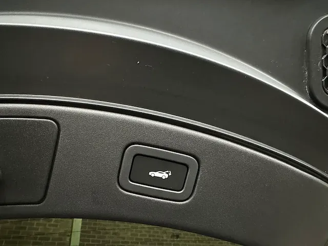Jaguar f-type svr 5.0 v8 coupé awd black-edition 575pk 2018, n-982-jf - afbeelding 61 van  75