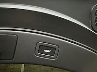 Jaguar f-type svr 5.0 v8 coupé awd black-edition 575pk 2018, n-982-jf - afbeelding 61 van  75