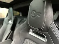 Jaguar f-type svr 5.0 v8 coupé awd black-edition 575pk 2018, n-982-jf - afbeelding 64 van  75