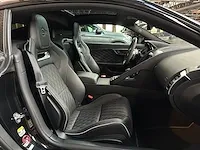 Jaguar f-type svr 5.0 v8 coupé awd black-edition 575pk 2018, n-982-jf - afbeelding 66 van  75