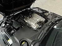 Jaguar f-type svr 5.0 v8 coupé awd black-edition 575pk 2018, n-982-jf - afbeelding 68 van  75