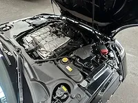 Jaguar f-type svr 5.0 v8 coupé awd black-edition 575pk 2018, n-982-jf - afbeelding 69 van  75