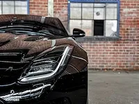 Jaguar f-type svr 5.0 v8 coupé awd black-edition 575pk 2018, n-982-jf - afbeelding 74 van  75