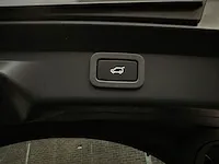 Jaguar i-pace ev400 business edition s 90 kwh 400pk 2019 -orig. nl-, h-227-bd - afbeelding 39 van  56