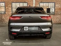 Jaguar i-pace ev400 business edition s 90 kwh 400pk 2019 -orig. nl-, h-227-bd - afbeelding 10 van  56