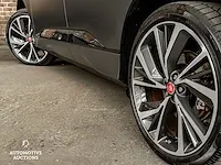 Jaguar i-pace ev400 business edition s 90 kwh 400pk 2019 -orig. nl-, h-227-bd - afbeelding 15 van  56