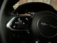 Jaguar i-pace ev400 business edition s 90 kwh 400pk 2019 -orig. nl-, h-227-bd - afbeelding 22 van  56