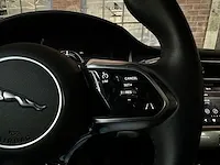 Jaguar i-pace ev400 business edition s 90 kwh 400pk 2019 -orig. nl-, h-227-bd - afbeelding 24 van  56