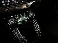 Jaguar i-pace ev400 business edition s 90 kwh 400pk 2019 -orig. nl-, h-227-bd - afbeelding 25 van  56