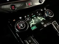 Jaguar i-pace ev400 business edition s 90 kwh 400pk 2019 -orig. nl-, h-227-bd - afbeelding 26 van  56