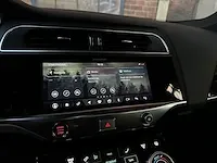 Jaguar i-pace ev400 business edition s 90 kwh 400pk 2019 -orig. nl-, h-227-bd - afbeelding 27 van  56